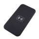 Cargador De Carga Inalámbrica Pad Para Samsung Galaxy S6 Edge G9250 LTE-Negro - Envío Gratuito