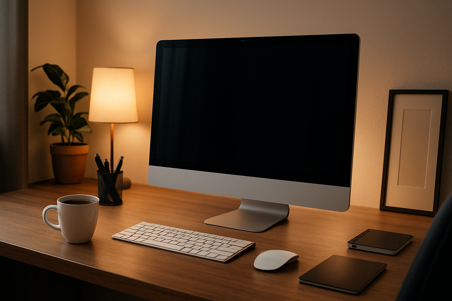 Descubre Todo Sobre las Computadoras Arco Envío en México
