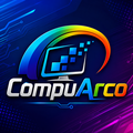 Compu Arco - Electrónica y accesorios