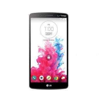 Celulares y Fundas