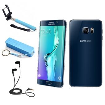 Audio bluetooth, accesorios para celular, cómputo, gaming y LED